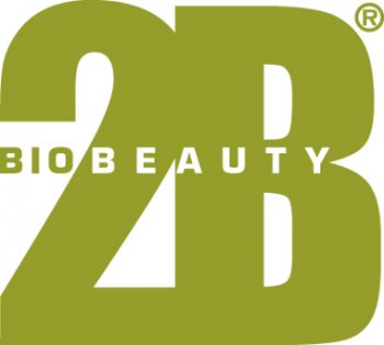 2B Bio Beauty au salon spa et esthétique