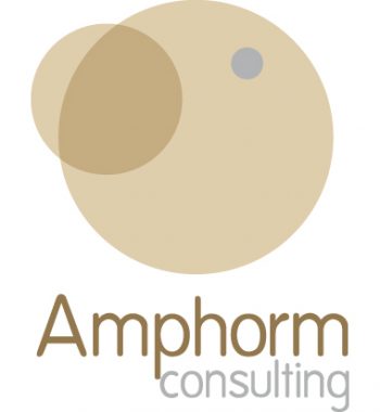 Amphorm Consulting au salon spa et esthétique