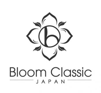 Bloom Classic France au salon spa et esthétique