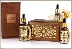 Ever Bio Cosmetics