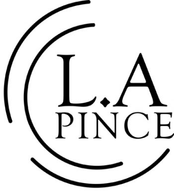 L.A. PINCE au salon spa et esthétique