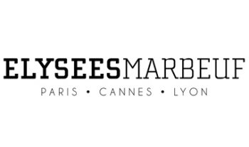 Elysées Marbeuf Cannes au salon spa et esthétique