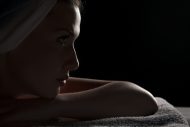 Film Démonstration Esthétique : Le massage symphonie extrême, l’anti-âge de la tête aux pieds