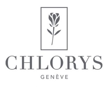 Chlorys au salon spa et esthétique