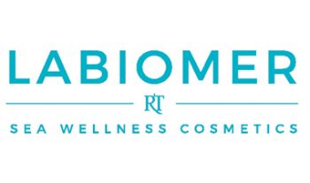 Labiomer Sea Wellness Cosmetics au salon spa et esthétique
