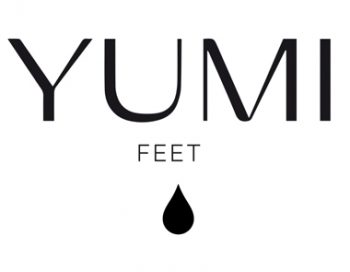 Yumi Feet au salon spa et esthétique