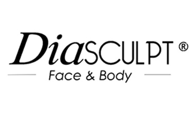 Diasculpt