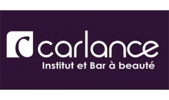 Carlance Institut et Bar à beauté au salon spa et esthétique