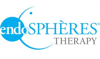 Endosphères Therapy au salon spa et esthétique