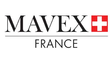 MAVEX FRANCE