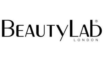 BeautyLab au salon spa et esthétique