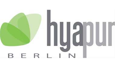 HYAPUR Deutschland GmbH
