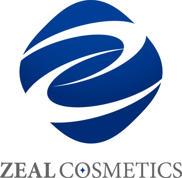 Workshop : DAÏSHI-DÔ(r), un protocole visage pour la restauration des équilibres naturels par Zeal Cosmetics