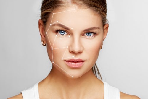 Les technologies en institut de beauté, oui mais lesquelles ?