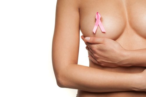 Esthétique et Cancer : le rôle de l’esthéticienne en ville