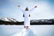 Démonstration Esthétique : La beauté et le bien-être à la finlandaise
