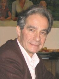 Jean-Pascal Debailleul