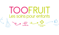 Conférence Spa : Kids Spa : Comment proposer des ateliers et soin pour enfants ? Un vrai jeu d’enfant avec Toofruit