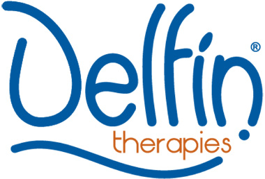 Atelier pratique : Delfín Therapies System, lifting colombien