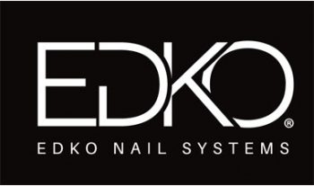 Edko Nail Systems au salon spa et esthétique