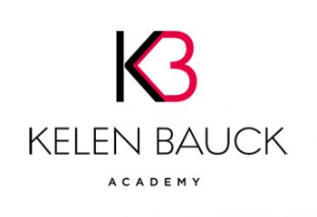 Kelen Bauck au salon spa et esthétique