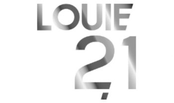Louie 21 au salon spa et esthétique