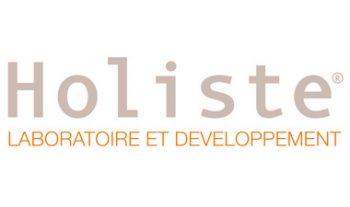 Holiste – Bol d’Air Jacquier au salon spa et esthétique