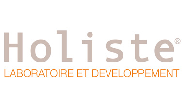 Holiste – Bol d’Air Jacquier