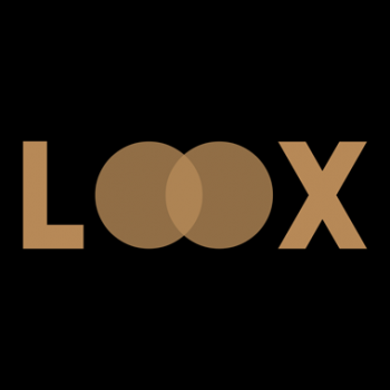 LOOX WB au salon spa et esthétique