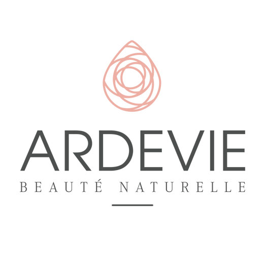 Workshop : Ardevie : Devenez Coach jeunesse et bien-être avec ARDEVIE, LA marque experte en Beauté Globale