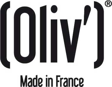 OLIV’