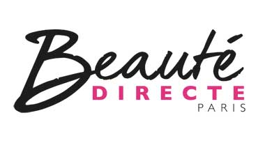 BEAUTÉ DIRECTE