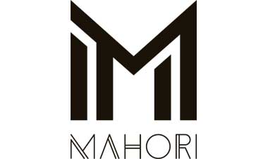 Mahori