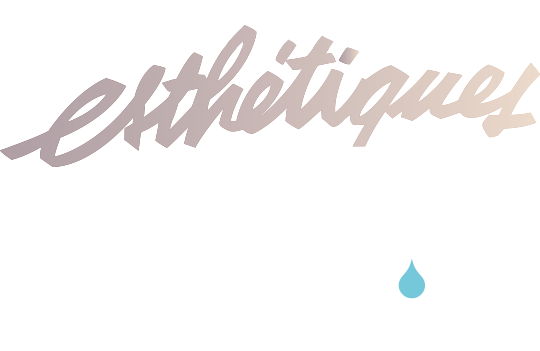 Organisateur du salon de l'esthétique et du spa : Magazines Les Nouvelles Esthétiques Spa et Spa de Beauté