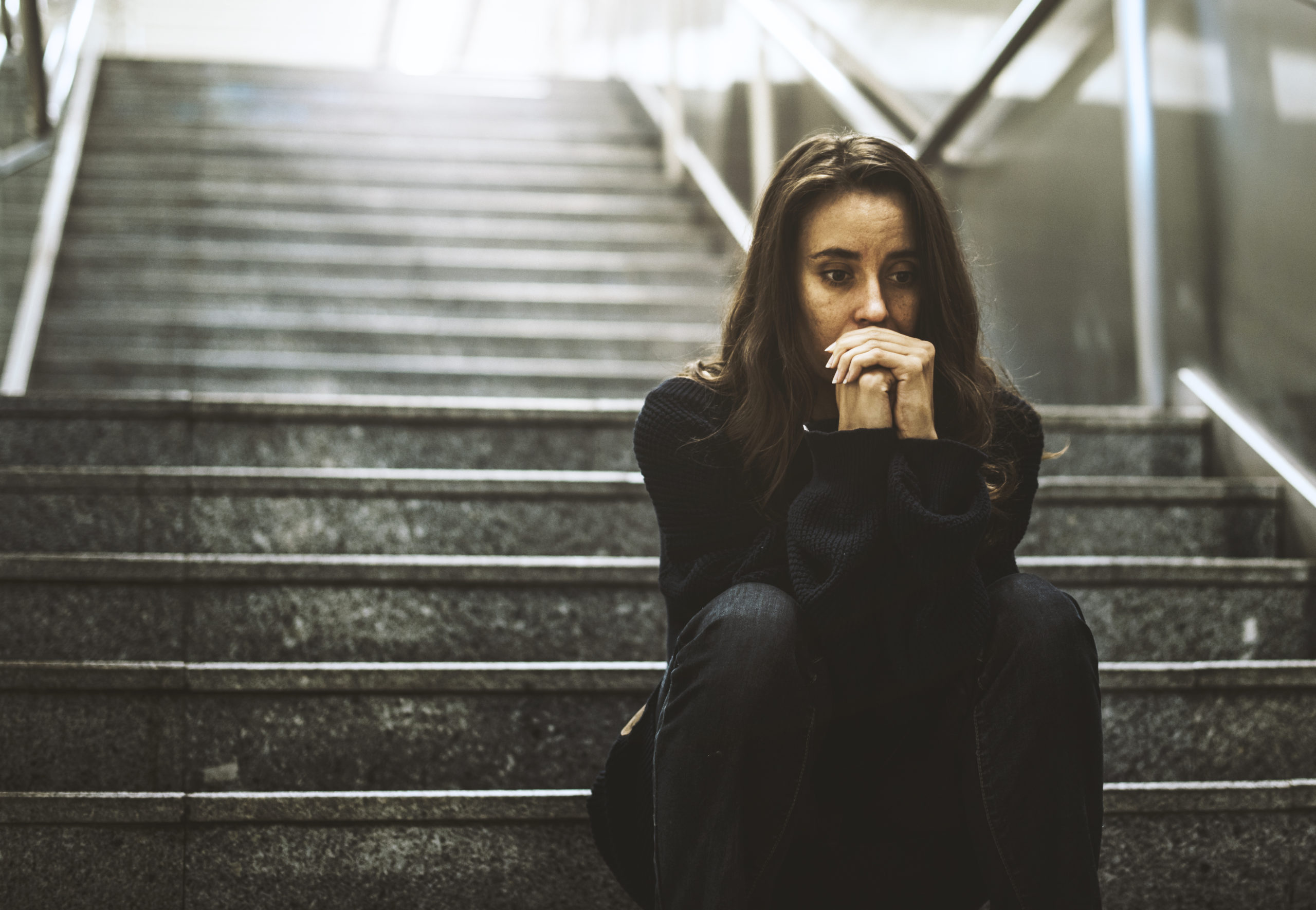 Conférence Esthétique : Esthéticienne, métier passion que je vais quitter. Pourquoi ?