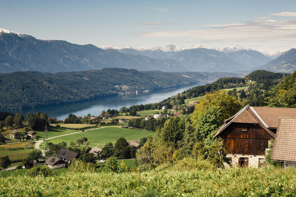 Conférence Spa : L’Autriche, pays à l’honneur au Congrès