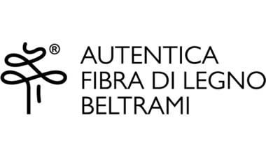 AUTENTICA FIBRA DI LEGNO BELTRAMI