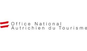 Office National Autrichien du Tourisme – Maison de l’Autriche au salon spa et esthétique