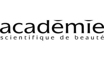 Académie Scientifique de Beauté au salon spa et esthétique