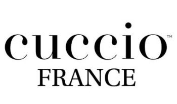 Cuccio France au salon spa et esthétique