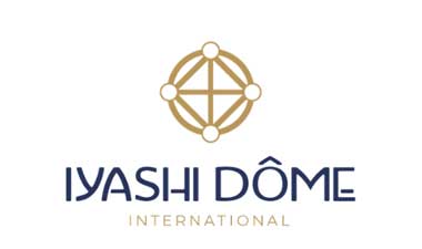 Iyashi Dôme