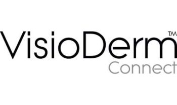 VisioDerm Connect au salon spa et esthétique