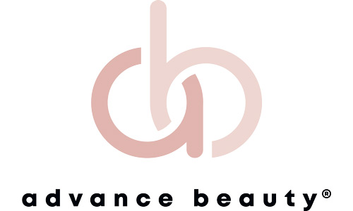 ADVANCE BEAUTY