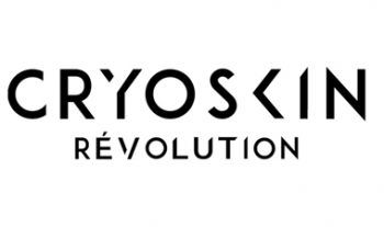 CRYOSKIN REVOLUTION au salon spa et esthétique