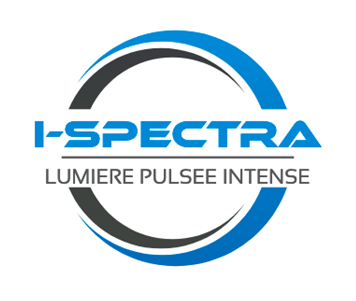 I-SPECTRA