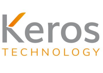 Keros Technology au salon spa et esthétique