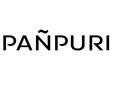 PAÑPURI