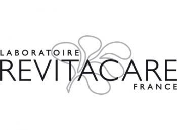Laboratoire Revitacare au salon spa et esthétique