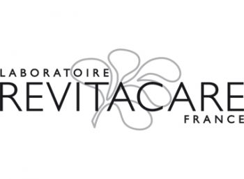 LABORATOIRE REVITACARE au salon spa et esthétique