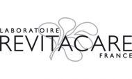 Atelier pratique : Stimulation du derme par micro-courants : résultats immédiats après 30 minutes de soin !